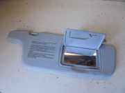 Sonnenblende Hyundai Accent II LC