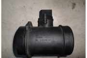 Luftmengenmesser Audi A4 Avant 8D, B5 0281002429