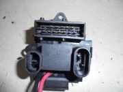 Widerstand Heizung Renault Scenic I JA 7701046941