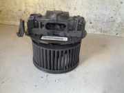 Gebläsemotor Nissan Micra III K12 27226AX105