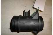 Luftmengenmesser Opel Omega B Caravan 90528813