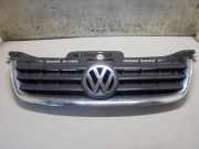 Kühlergrill VW Touran 1T1, 1T2 1T0853651