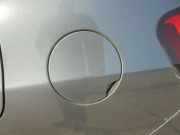 Tankklappe Citroen C3 II SC 1517H3