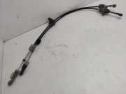 Schaltseil Mercedes-Benz Viano W639 A6392670264