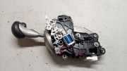 Schalthebel Honda Civic VIII Stufenheck FD, FA 008931067
