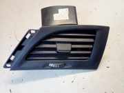 Lüftungsgitter Armaturenbrett Renault Megane III Schrägheck BZ 687607741R
