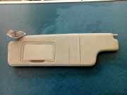 Sonnenblende links Renault Vel Satis BJ 8200245955