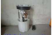 Kraftstoffpumpe VW Fox Schrägheck 5Z 5Z0919051G