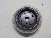Zahnriemenscheibe Kurbelwelle Volvo XC70 Cross Country 295 1275930