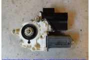Fensterheber rechts hinten Seat Cordoba 6L 6Q0959812A