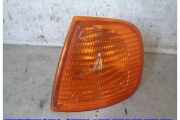 Blinker links VW Caddy II Kasten 9KVF 6K5953049B
