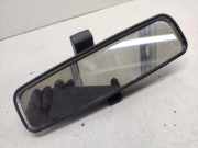 Innenspiegel Citroen C1 878100H010