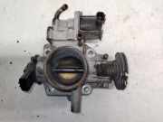 Drosselklappenstutzen Mazda 323 F V BA