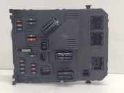 Sicherungskasten Peugeot 206 SW 2E/K 1650882680