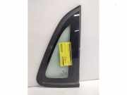 Dreieckscheibe rechts VW Polo V 6R, 6C 6R4845298F