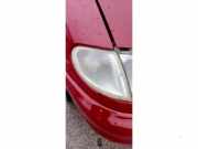 Blinker rechts Ford Galaxy WGR