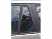 Dreieckscheibe links BMW 3er Touring E46 51348209005