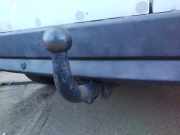 Anhängerkupplung Opel Combo D Kasten X12 95599113