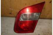 Rückleuchte rechts Mitsubishi Carisma DA0