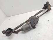 Wischermotor Daihatsu Sirion M3 1593005032