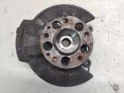 Achsschenkel links vorne Mercedes-Benz A-Klasse W168