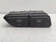 Schalter für Heckscheibe Ford Focus III Turnier DYB AM5T18K574AC