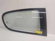 Türscheibe rechts hinten Citroen C1 9204J5