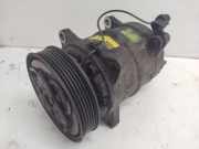 Klimakompressor Volvo S40 I 644 30613408