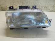 Hauptscheinwerfer rechts Peugeot 405 II Break 4 E 6205E4