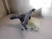 Schalthebel Toyota Corolla Verso E12J1 3353013061