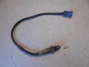 Lambdasonde Citroen C4 Coupe L 1628KY