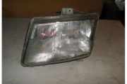 Hauptscheinwerfer links Mercedes-Benz Vito Kasten 638