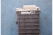 Steuergerät Motor Mercedes-Benz 124 T-Modell S124 BOSCH0280800402