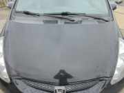 Motorhaube Honda Jazz II GD, GE