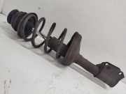 Federbein rechts vorne Renault Clio II B 7700428602