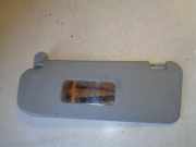 Sonnenblende Daewoo Kalos Stufenheck KLAS