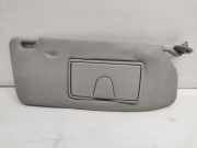 Sonnenblende rechts Suzuki Ignis FH 8480186G30