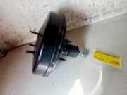 Bremskraftverstärker Mazda 2 DE, DH DF7436245