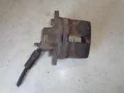 Bremszange rechts vorne Renault Twingo II CN0 7701207959