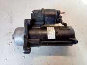 Anlasser Ford Fiesta IV JA, JB R91AX11000KB1
