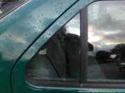 Dreieckscheibe rechts Peugeot 306 9204C5