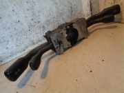 Lenkstockschalter Audi Coupe 89, 8B 443953513L