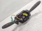 Lenkstockschalter Fiat Panda 169 735444633