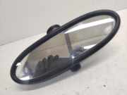 Innenspiegel Mini Mini R56 5116913435801