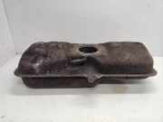 Tank Fiat Seicento 187