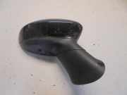 Außenspiegel rechts Fiat Punto Evo 199 735465558