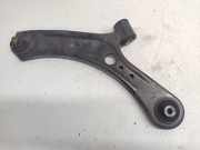 Traggelenk Suzuki SX4 EY, GY