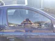 Seitenscheibe rechts vorne Toyota Yaris P1 681100D010