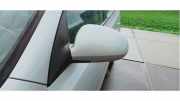 Außenspiegel links Hyundai i30 I Kombi FD 876102R130