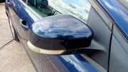 Außenspiegel rechts Ford Focus III DYB BM5117682CK